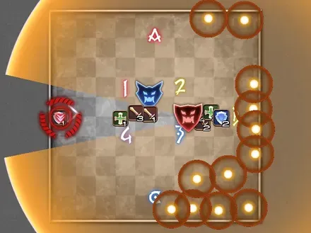 ffxiv_20260110_172056_319