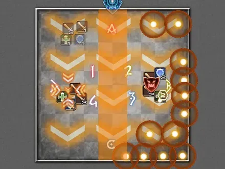 ffxiv_20260110_171839_902