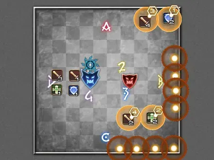 ffxiv_20260110_171122_451