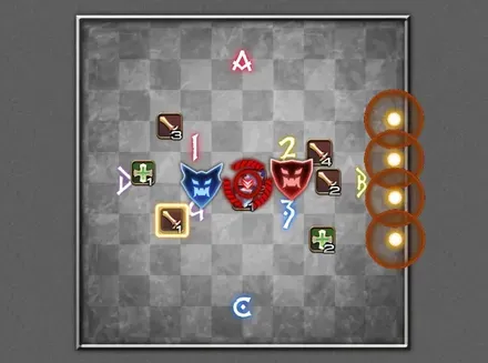 ffxiv_20260110_173347_857