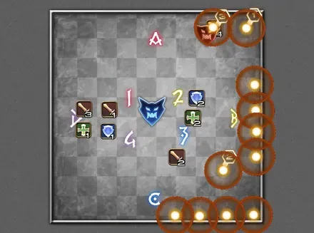 ffxiv_20260110_174715_209