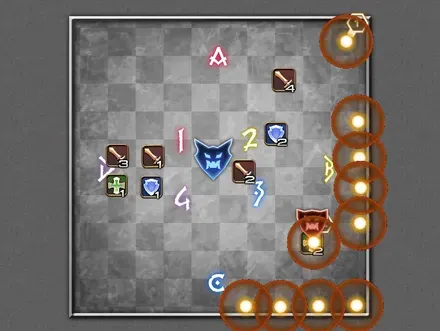 ffxiv_20260110_174557_682