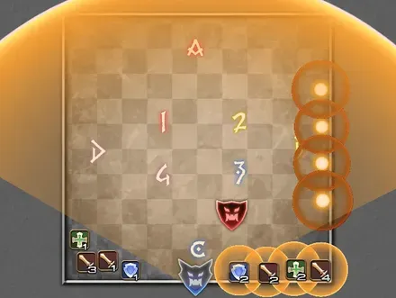 ffxiv_20260110_173836_150