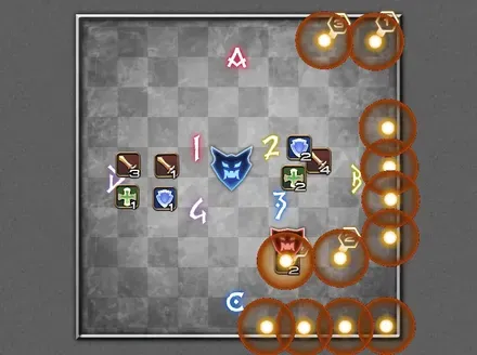 ffxiv_20260110_174810_872