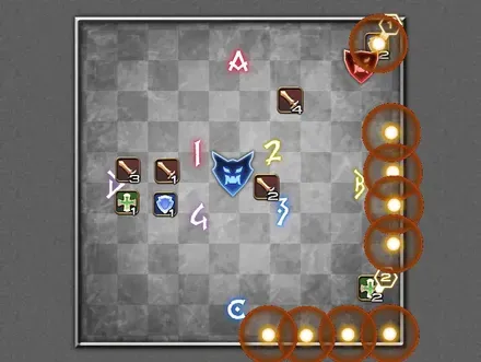 ffxiv_20260110_174409_863