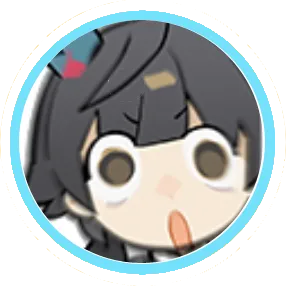 ライターTアイコン