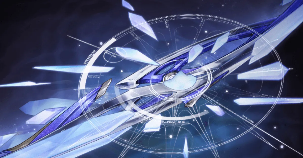 スターキャリブレーター 画像