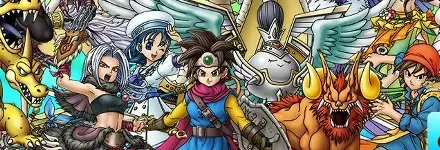 5.5周年Wピックアップガチャ第3弾画像