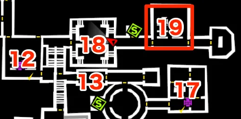 明石パレス_ギミック配置19