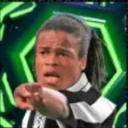 EPエドガー・ダーヴィッツ(ユヴェントス/97-98/2026)画像