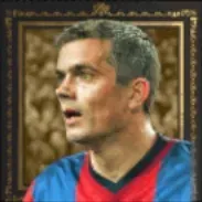 EPフィリップ・コクー(バルセロナ/98-99)画像