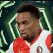 HPクインテン・ティンバー(01/12)の画像