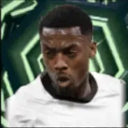 HPジョー・ウィロック(01/12)の画像