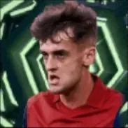 HPアイマール・オロス(01/12)の画像