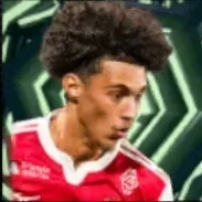 HPマグネ・アクリウシュ(01/12)の画像