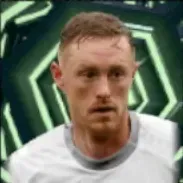 HPショーン・ロングスタッフ(01/12)の画像