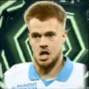 HPアルテュール・フェルメーレン(01/12)の画像