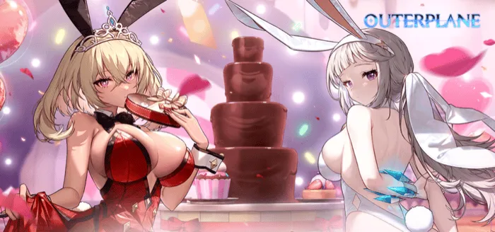 オートマタはチョコの味を知らない