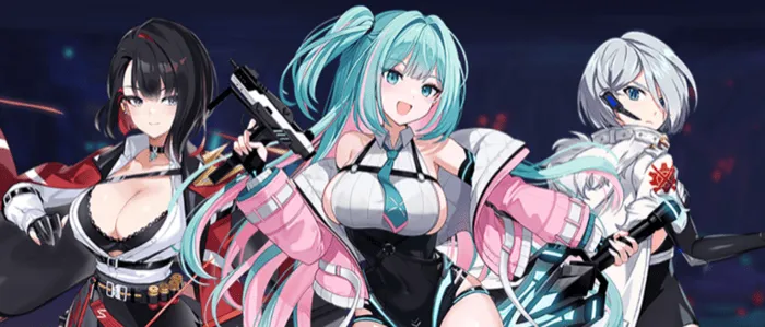 シーズン4エピソード1