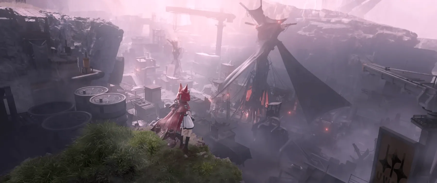 基本無料で遊べる