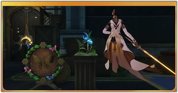 紛争の爪痕クレムノス