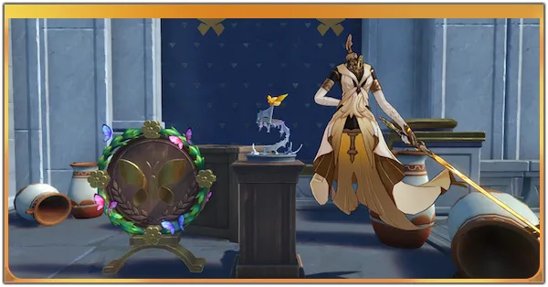 歌響く大海スティコシア