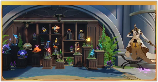 永遠の聖都オクヘイマエンドモ