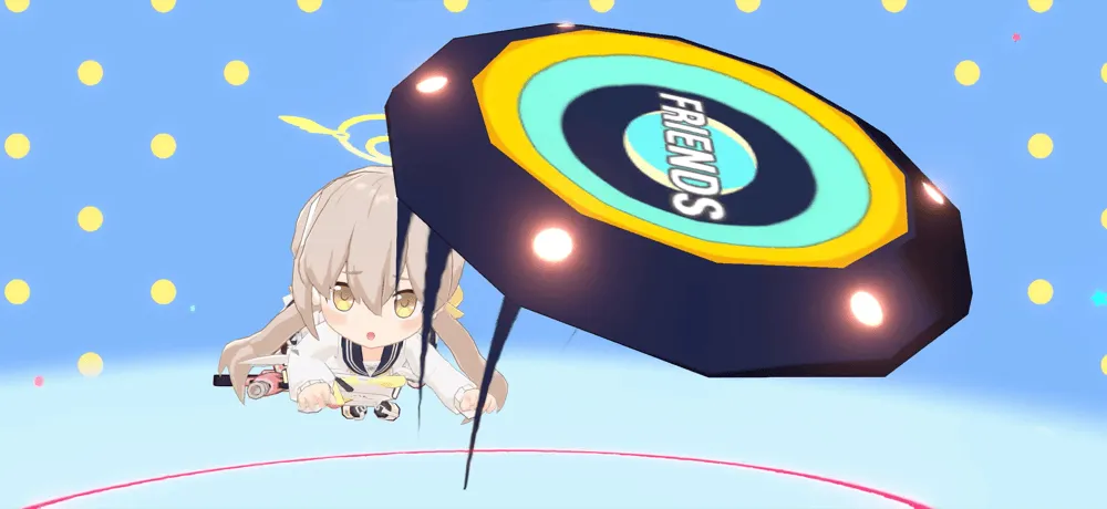 ヒフミモーション