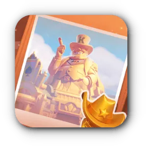 シーズンⅤ集合写真