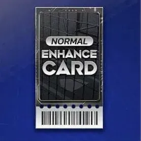 ノーマルEHスカウト