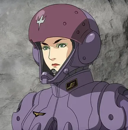 モニク・キャディラック（SSR／支援）画像