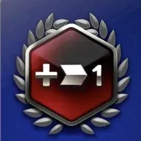 開花プラスバッジs