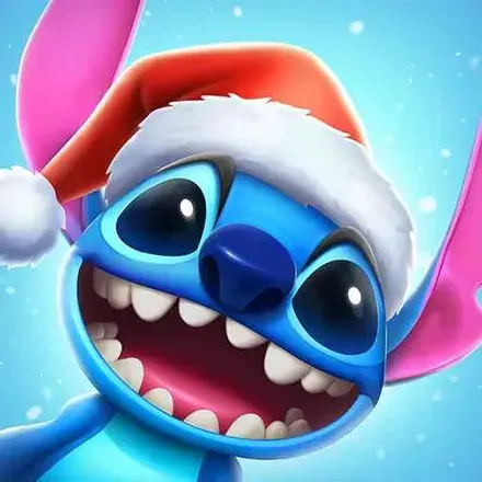 アプリアイコン