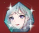 ノティアのピース