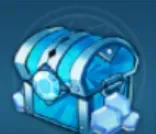 ランダムジェムボックス（ランク3）