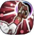 ワルプルギスの光！