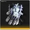 満潮ガントレット画像