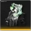 流転ガントレット画像