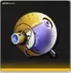 パルス式校正器画像