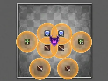 コメットレイン1