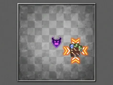 コメットレイン2