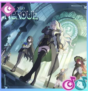 革命の萌芽画像