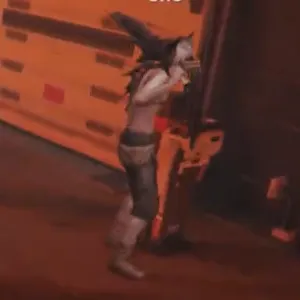 ランドブレーカー