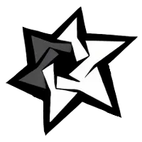 更生を望む処刑画像