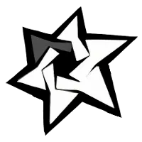 慈悲深き牢獄画像