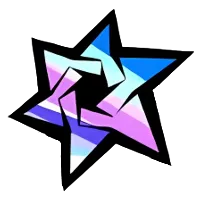 破滅に抗う力画像