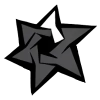 狭量な寛容画像