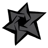 双子の看守画像