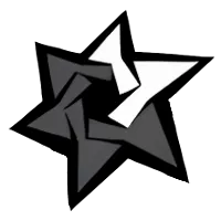 冷酷な温情画像