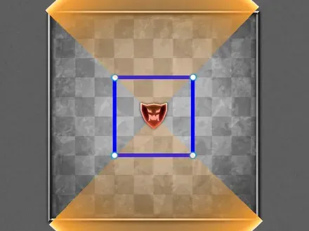 オービタルライン1